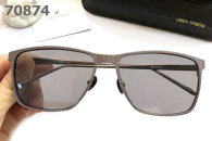 Linda Farrow Sunglasses AAA (208)