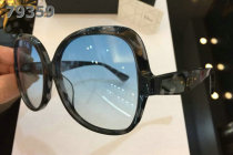 Dior Sunglasses AAA (687)