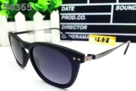 Burberry Sunglasses AAA (18)