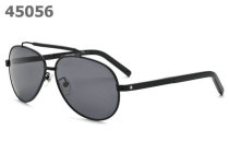 MontBlanc Sunglasses AAA (56)