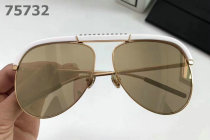 Dior Sunglasses AAA (317)