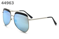Grey Ant Sunglasses AAA (11)
