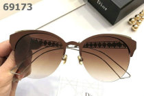 Dior Sunglasses AAA (1679)