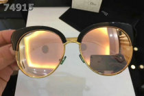 Dior Sunglasses AAA (262)