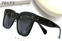Celine Sunglasses AAA (172)