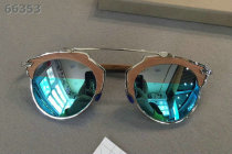 Dior Sunglasses AAA (1580)