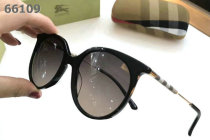 Burberry Sunglasses AAA (202)