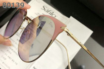 Dior Sunglasses AAA (797)