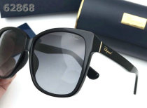 Chopard Sunglasses AAA (25)