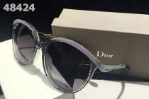 Dior Sunglasses AAA (749)