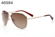 Porsche Design Sunglasses AAA (1)