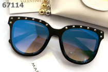 Valentino Sunglasses AAA (16)