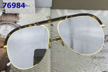 Dior Sunglasses AAA (471)