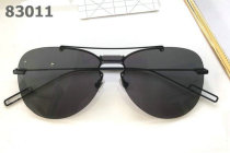 Dior Sunglasses AAA (992)