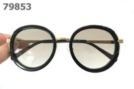 Ferragamo Sunglasses AAA (82)