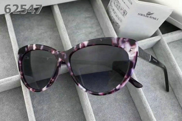 Swarovski Sunglasses AAA (59)