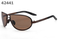 Porsche Design Sunglasses AAA (21)