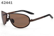 Porsche Design Sunglasses AAA (21)