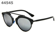 Dior Sunglasses AAA (47)