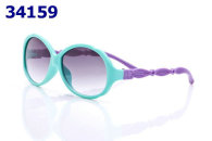 Children Sunglasses (338)