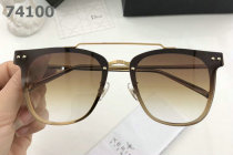 Dior Sunglasses AAA (212)