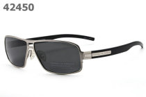 Porsche Design Sunglasses AAA (30)