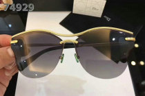 Dior Sunglasses AAA (278)