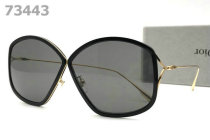 Dior Sunglasses AAA (165)