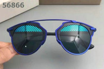 Dior Sunglasses AAA (1159)