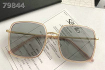 Dior Sunglasses AAA (780)
