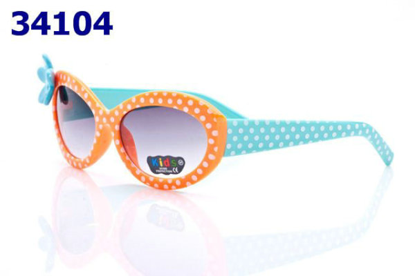 Children Sunglasses (283)