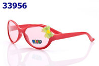 Children Sunglasses (150)