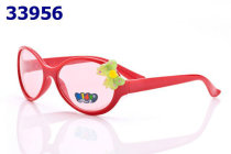 Children Sunglasses (150)