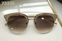 Dior Sunglasses AAA (137)