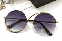 Dior Sunglasses AAA (1692)