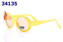 Children Sunglasses (314)
