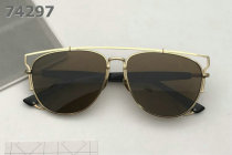 Dior Sunglasses AAA (231)