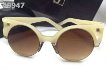 Linda Farrow Sunglasses AAA (25)