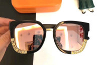 Hermes Sunglasses AAA (90)
