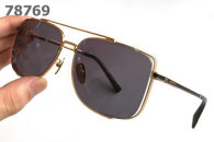 Chopard Sunglasses AAA (221)