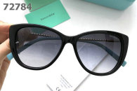 Tiffany Sunglasses AAA (109)