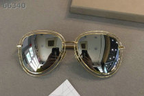 Dior Sunglasses AAA (1568)