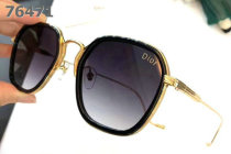 Dior Sunglasses AAA (398)