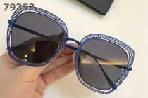Dior Sunglasses AAA (679)