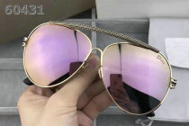 Dior Sunglasses AAA (1257)