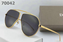 Dior Sunglasses AAA (1726)