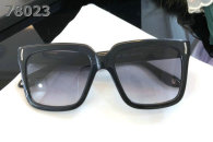 Givenchy Sunglasses AAA (64)
