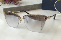 Chopard Sunglasses AAA (180)