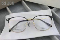 Dior Sunglasses AAA (1317)
