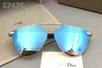 Dior Sunglasses AAA (1174)